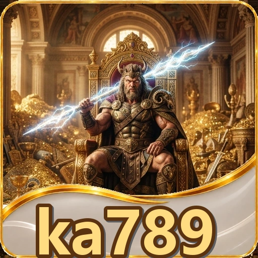 Ilustrasi FAQ singkat unduh dan pasang ka789 APK