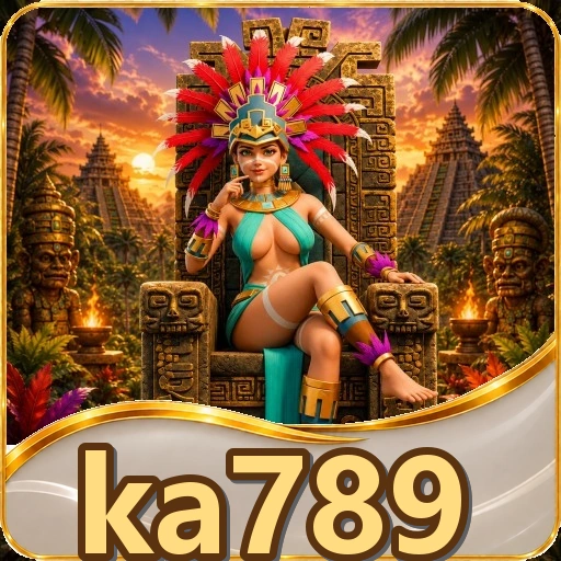 Ilustrasi FAQ keamanan dan kompatibilitas file APK ka789