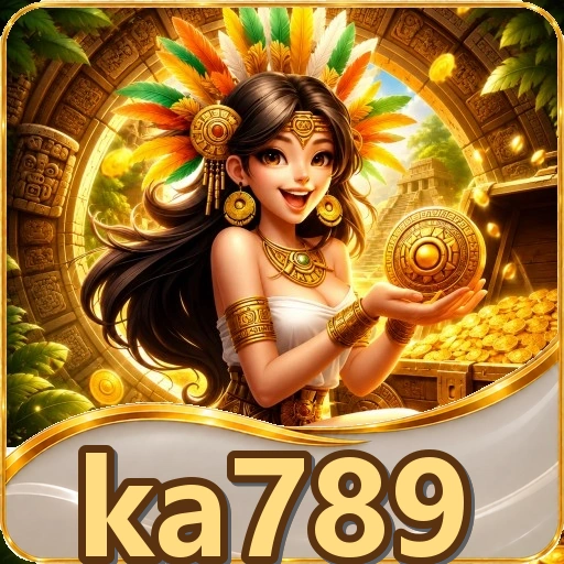 Ilustrasi FAQ unduh ka789 APK — versi dan paket ARM