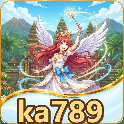 Ilustrasi cara install ka789 APK per merek HP Samsung, Xiaomi, Oppo