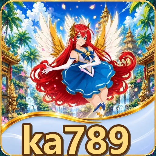 Ilustrasi langkah pasang ka789 APK — izin sumber tidak dikenal