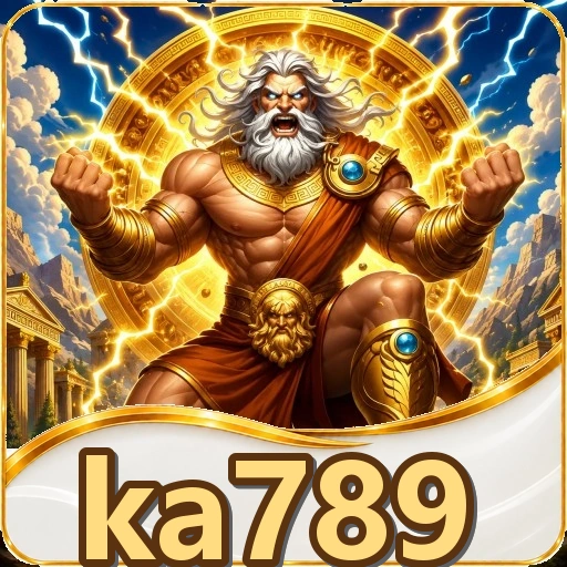 Ilustrasi peta halaman panduan ka789 APK — unduh, pasang, dan update