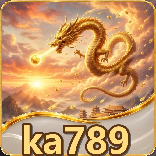 Ilustrasi tim redaksi panduan ka789 APK