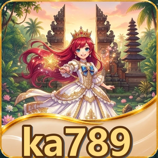 Ilustrasi pusat bantuan FAQ unduh dan pasang ka789 APK