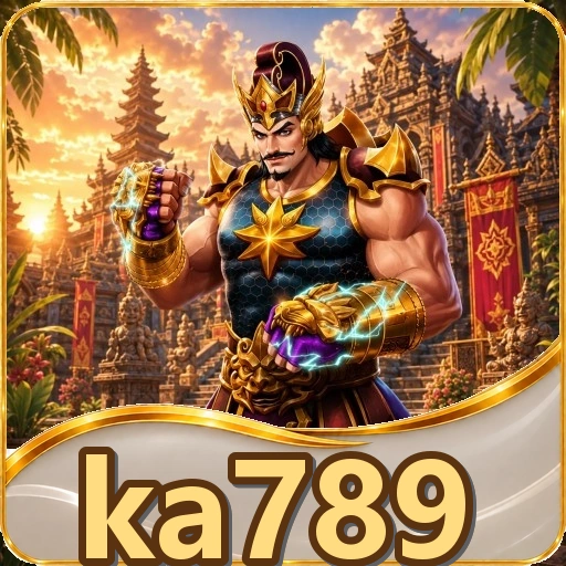 Ilustrasi riwayat pembaruan versi ka789 APK