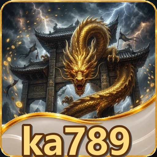 Ilustrasi langkah setelah unduh ka789 APK — scan dan pasang