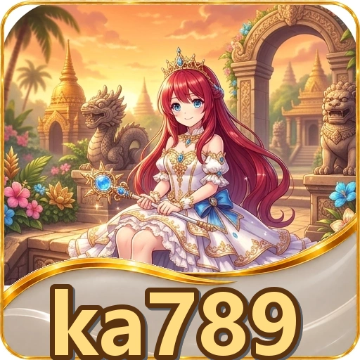 Ilustrasi standar editorial panduan ka789 APK