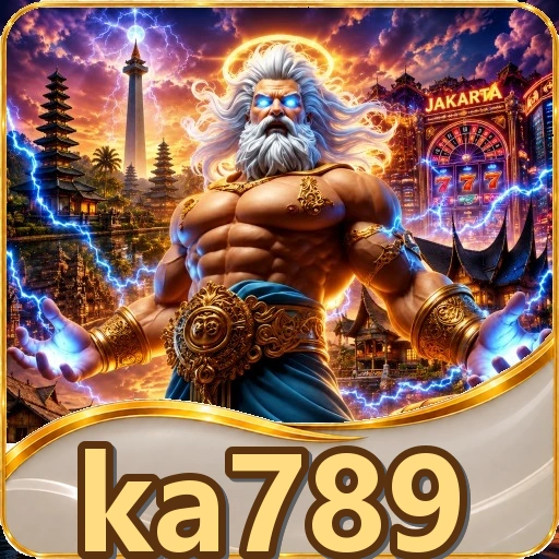 Ilustrasi tips membaca panduan dan ulasan ka789 APK sebelum unduh