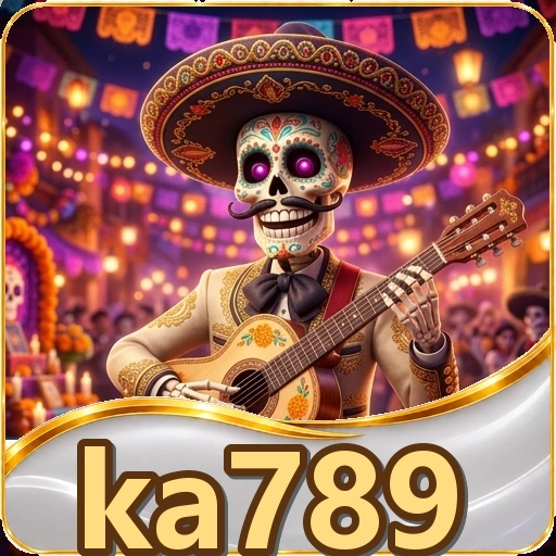 Ilustrasi pengalaman pengguna saat pasang ka789 APK di HP Android