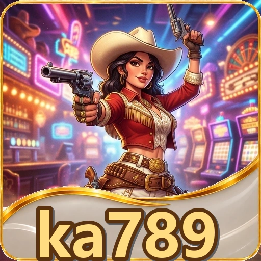 Ilustrasi update terbaru ka789 APK v3.9.2