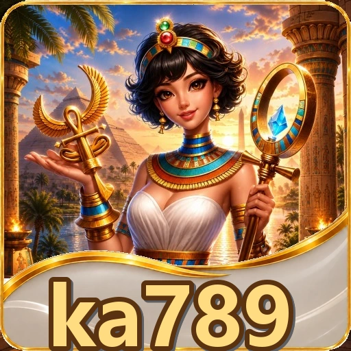 Ilustrasi verifikasi sumber unduh ka789 APK