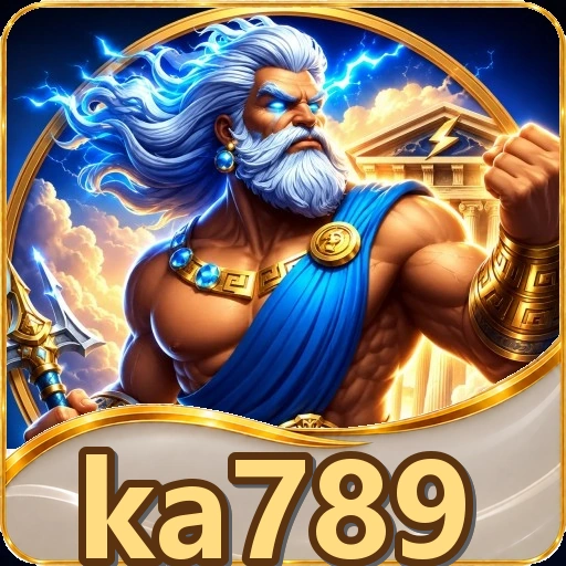 Ilustrasi panduan update versi ka789 APK v3.9.2